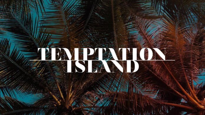 Temptation Island, cosa è successo nella puntata di ieri: la fuga di Gabriele e la scoperta di Alessandra