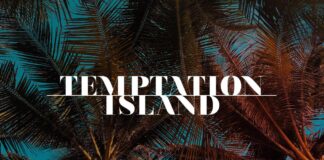 Temptation Island, due falò e una proposta di matrimonio: cosa è successo ieri sera