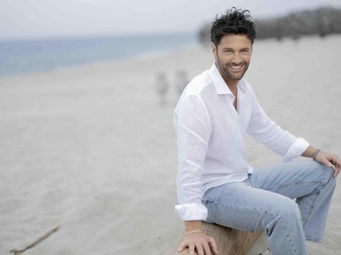 Temptation Island si chiude tra record e caso Bisciglia: perché la sua sostituzione è improbabile