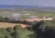 Terremoto Giappone, scossa super e allarme tsunami