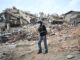 Terremoto in Venezuela, bilancio vittime continua a salire: i morti sono quasi 3mila