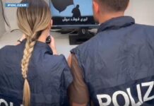 Terrorismo, arrestata 17enne nel Pavese: “Pronta a martirio in nome di Allah”