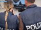 Terrorismo, arrestata 17enne nel Pavese: “Pronta a martirio in nome di Allah”
