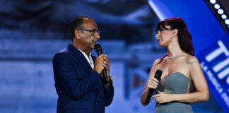 Tim Summer Hits, stasera terzo appuntamento: gli ospiti