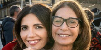 Tiziana Aristarco, morta la regista di ‘Mina Settembre’. Serena Rossi: “Sei stata il mio porto sicuro”