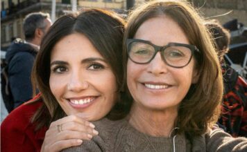 Tiziana Aristarco, morta la regista di ‘Mina Settembre’. Serena Rossi: “Sei stata il mio porto sicuro”