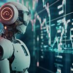 Tlacoveran Recensione 2026 – Truffa o legittimo? Tlacoveran