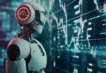 Tlacoveran Recensione 2026 – Truffa o legittimo? Tlacoveran