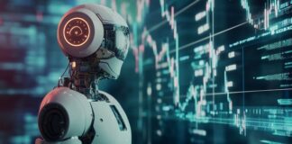 Tlacoveran Recensione 2026 – Truffa o legittimo? Tlacoveran