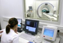 Tomografia computerizzata, raccomandazioni di Sirm e Aiom per oncologi e radiologi