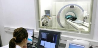 Tomografia computerizzata, raccomandazioni di Sirm e Aiom per oncologi e radiologi
