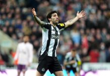 Tonali al Tottenham per 100 milioni di sterline, acquisto record