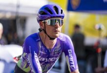 Tour de France, Schmid vince la tredicesima tappa e Pogacar resta in maglia gialla