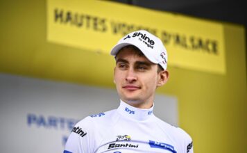 Tour de France, altra ondata di controlli antidoping