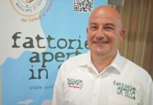 Tra aria pulita e natura incontaminata a ‘Fattorie aperte in Sila’ l’assistente digitale guida i visitatori