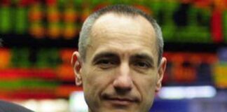 Trading online in Italia, l’identikit di un mercato in crescita e le 5 trappole da evitare