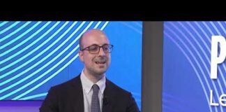 Trasfusioni, Ubezio (Simti) “Nuove regole Ue per garantire maggiore sicurezza e tutela della salute”
