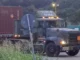 Transiti di mezzi militari tra le basi Usa a Vicenza: il tema sicurezza torna d’attualità Trasniti mezzi militari Usa Vicenza Arcugnano