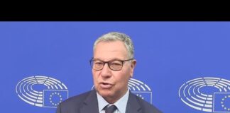 Trasporti, Ciccioli (FdI): “Diritti passeggeri, dopo 13 anni scelte di civiltà contro abusi delle