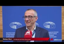 Trasporti, Ricci (Pd): “Diritti passeggeri, dopo 22 anni rimborsi certi e trolley incluso”