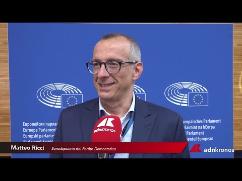 Trasporti, Ricci (Pd): “Diritti passeggeri, dopo 22 anni rimborsi certi e trolley incluso”