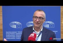 Trasporti, Ricci (Pd): “Diritti passeggeri, dopo 22 anni rimborsi certi e trolley incluso”