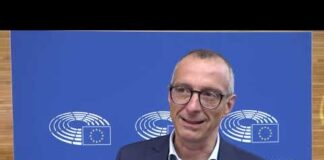 Trasporti, Ricci (Pd): “Diritti passeggeri, dopo 22 anni rimborsi certi e trolley incluso”