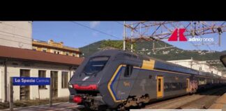 Trasporti, al via una settimana di scioperi