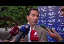 Trasporti, logistica ed energia. Grimaldi (Alis): “Ets penalizza imprenditori”