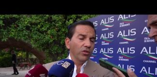 Trasporti, logistica ed energia. Grimaldi (Alis): “Ets penalizza imprenditori”