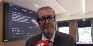 Trasporto aereo, Chiaramonti (Politecnico Torino): “Al 2030 potenziale nazionale per Saf limitato”