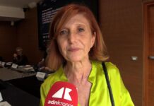 Trasporto aereo, Tripaldi (Enac): “Sanzioni ReFuelEU reinvestite in ricerca e innovazione”