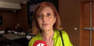 Trasporto aereo, Tripaldi (Enac): “Sanzioni ReFuelEU reinvestite in ricerca e innovazione”