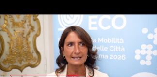 Trasporto ferroviario: Giaconia (Trenitalia), “Intermodalità e innovazione per la mobilità