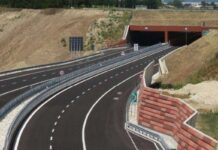 Pedemontana veneta, Szumski chiede a Stefani un’operazione verità su costi e pedaggi Pedemontana veneta operazione verità su costi e pedaggi