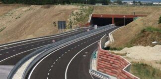 Pedemontana veneta, Szumski chiede a Stefani un’operazione verità su costi e pedaggi Pedemontana veneta operazione verità su costi e pedaggi
