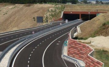 Pedemontana veneta, Szumski chiede a Stefani un’operazione verità su costi e pedaggi Pedemontana veneta operazione verità su costi e pedaggi