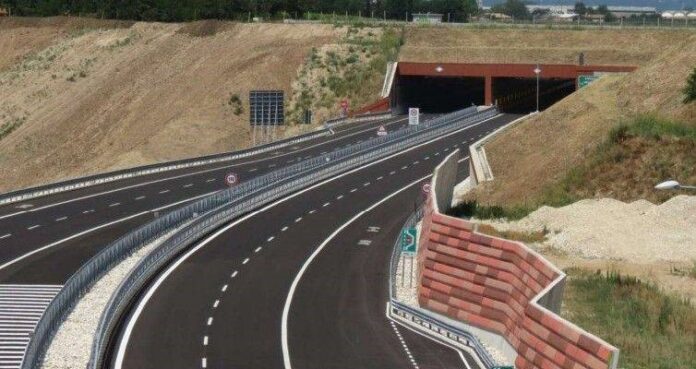 Superstrada Pedemontana Veneta Pedemontana veneta operazione verità su costi e pedaggi