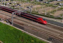 Treni, Italia divisa in due per lavori su ponte a Firenze: previsti ritardi e cancellazioni per Alta Velocità e Regionali
