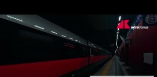 Treni, oggi sciopero nazionale: possibili disagi e cancellazioni
