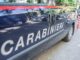Treviso, bimba di 5 anni precipita dal quinto piano: è gravissima