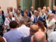 Tribunale della Pedemontana, Nardin: “Provincia di Vicenza sostiene l’apertura”. Lo decise con… Variati presidente Tribunale Pedemontana flash mob Nardin
