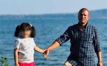 Triplice omicidio a Roma, l’autopsia sulle vittime: “Numerose lesioni da taglio, è stato un delitto efferato”