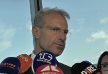 Troncone (Adr): “Open risponde a esigenze operatori”