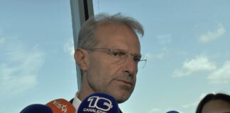 Troncone (Adr): “Open risponde a esigenze operatori”