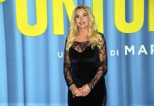 Truffò la mamma di Valeria Marini, condanna confermata in appello. “Dopo 6 anni, giustizia è fatta”