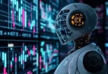 Trulvanqeth Recensione 2026: Svelata la verità dietro l’hype Trulvanqeth