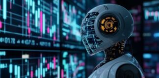 Trulvanqeth Recensione 2026: Svelata la verità dietro l’hype Trulvanqeth