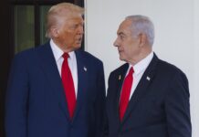 Trump-Netanyahu, oggi vertice delicato: il nodo Iran, Gaza e Libano