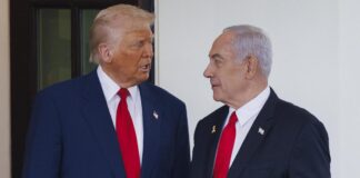 Trump-Netanyahu, oggi vertice delicato: il nodo Iran, Gaza e Libano